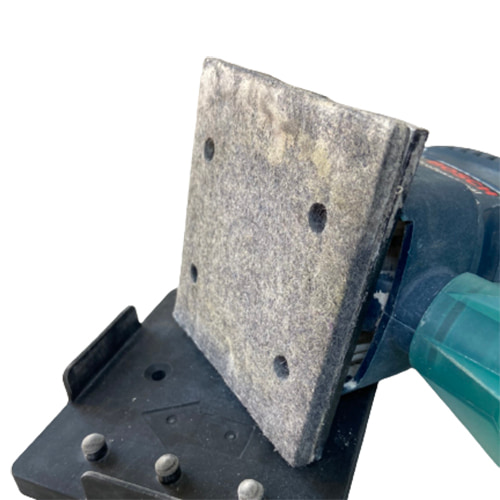 03-【BOSCH 博世】砂紙機GSS 1400A(可集塵不含砂紙)-mGyqH.jpg